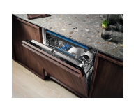 Zmywarka ELECTROLUX EEM48300L 60cm, 14kpl, AirDry, Beam on Floor, AUTO Sense, ExtraPower, GlassCare ,3kosz - 1256699 - zdjęcie 12